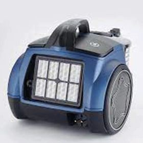 Korkmaz A902-02 Cosmos Premium Azura Elektrikli Süpürge
