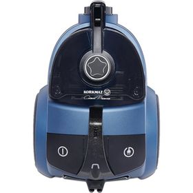 Korkmaz A902 Elektrikli Süpürge