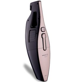 Korkmaz A920 Dikey Elektrikli Süpürge