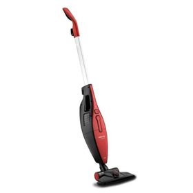 Korkmaz A920 Tempratik Dikey Elektrikli Süpürge