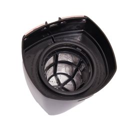 Korkmaz A920 Tempratik Dikey Elektrikli Süpürge