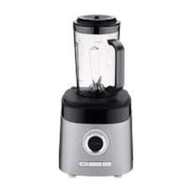 Korkmaz A940 Fresca Vakum Blender