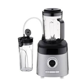 Korkmaz A940 Fresca Vakum Blender