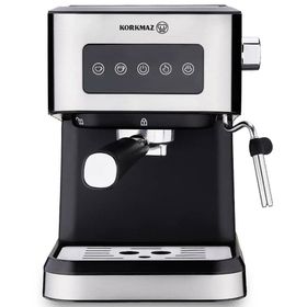 Korkmaz A981 Java Espresso Kahve Makinesi