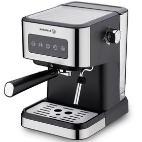 Korkmaz A981 Java Espresso Kahve Makinesi