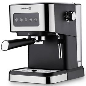 Korkmaz A981 Java Espresso Kahve Makinesi