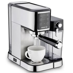 Korkmaz A982 Java Plus Espresso Kahve Makinesi