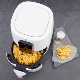 Korkmaz Air Pro 4 lt Airfryer