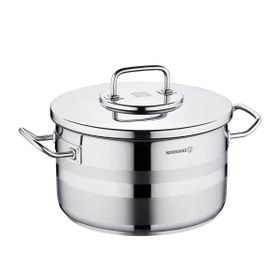 Korkmaz Astra2 A2027 28x16 cm Tencere