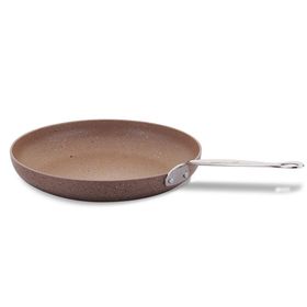 Korkmaz Browni Tava 26x4.5cm A2918