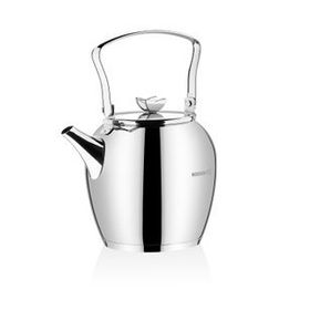 Korkmaz Butterfly 2.3 lt Çaydanlık