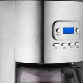 Korkmaz Caffeina A368 Kahve Makinesi