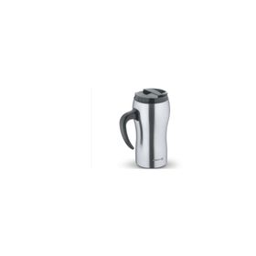 Korkmaz Comfort Gri Mug