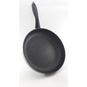 Korkmaz D1349-4 Ornella 26x5 Tava