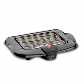 Korkmaz Elite A330 Grill Elektrikli Izgara
