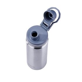 Korkmaz Essential Sport Inox Termos