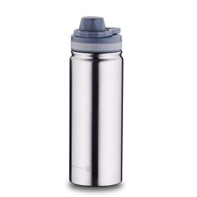 Korkmaz Essential Sport Inox Termos
