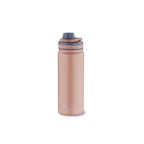 Korkmaz Essential Sport Pembe Termos