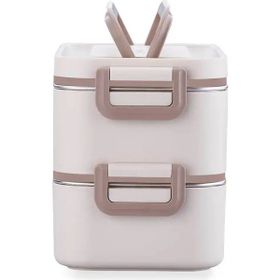 Korkmaz Essentials A5652-1 Warm Krem 2000 ML Sefer Tası