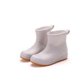 Korkmaz Essentials A5652-1 Warm Krem 2000 ML Sefer Tası