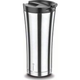 Korkmaz Freedom Colours Inox Mug