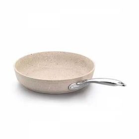 Korkmaz Granita 28x5.5 cm Tava