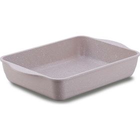 Korkmaz Granita 30x23 Fırın Tepsi