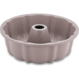 Korkmaz Granita Baton Kek Kalıbı