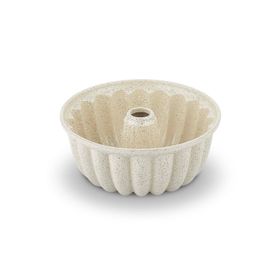 Korkmaz Granita Dilim Kek Kalıbı