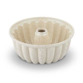 Korkmaz Granita Dilim Kek Kalıbı