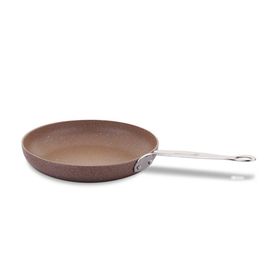 Korkmaz Korkmaz Browni 22x4 cm Tava 9080301A2916