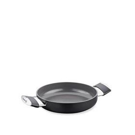 Korkmaz Lena A3892 18 CM Seramik Omlet Tavası