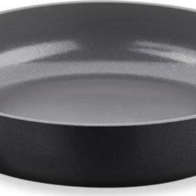 Korkmaz Lena A3892 18 CM Seramik Omlet Tavası