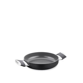 Korkmaz Lena A3892 18 CM Seramik Omlet Tavası