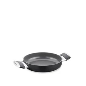 Korkmaz Lena A3892 18 CM Seramik Omlet Tavası
