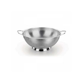Korkmaz Mega 31.5 cm Süzgeç
