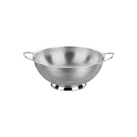 Korkmaz Mega 31.5 cm Süzgeç