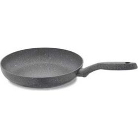 Korkmaz Mia Granit 26x4,5 cm Tava