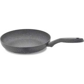 Korkmaz Mia Granit 28x4,8 cm Tava