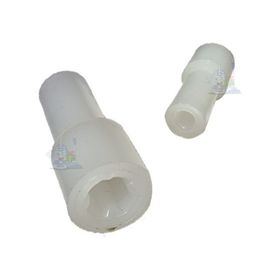 Korkmaz Mia Multi A45701 Blender Plastik Kaplin Motor