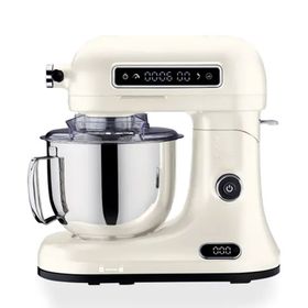 Korkmaz Mix Master A469-01 Vanilya Stand Mikser