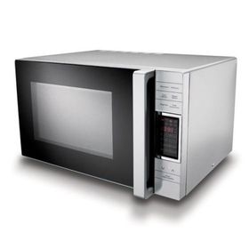 Korkmaz Multiwave A431 Mikrodalga Fırın
