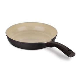 Korkmaz Natura 24 cm Tava