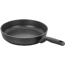 Korkmaz Ornella 20x4.4 cm Tava