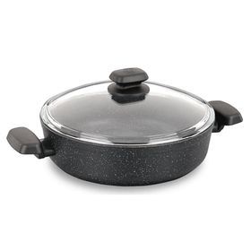Korkmaz Ornella 24 cm Tencere