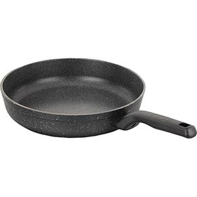 Korkmaz Ornella 26 cm Tava