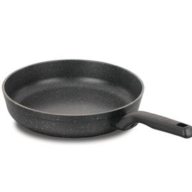 Korkmaz Ornella 28 cm Tava