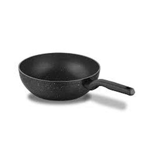 Korkmaz Ornella 28 cm Wok Tava