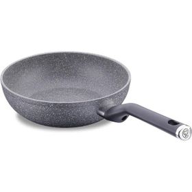 Korkmaz Palma A3914 24 cm Wok Tava