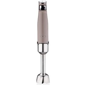 Korkmaz Performix A448-02 Bej Blender